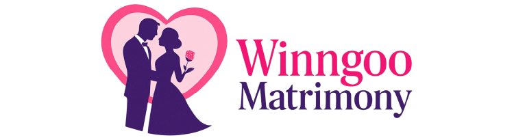 winngoomatrimony.com